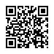 QR kód na túto stránku gmina-szczawnica.oma.sk u