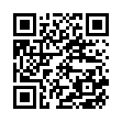 QR kód na túto stránku gmina-szczawnica.oma.sk volny-cas muzeum
