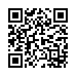 QR kód na túto stránku gmina-szczawnica.oma.sk volny-cas park