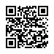 QR kód na túto stránku gmina-szczawnica.oma.sk zdravotnictvo