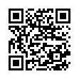 QR kód na túto stránku gmina-szczawnica.oma.sk zdravotnictvo lekaren