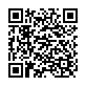 QR kód na túto stránku gmina-szczawnica.oma.sk zdravotnictvo zhromazdisko