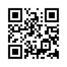 QR kód na túto stránku gmina-tarnowiec.oma.sk