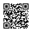 QR kód na túto stránku gmina-tarnowiec.oma.sk bicykel cyklopumpa