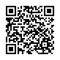 QR kód na túto stránku gmina-tarnowiec.oma.sk doprava zeleznicna-stanica