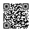 QR kód na túto stránku gmina-tarnowiec.oma.sk pamiatka socha