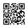 QR kód na túto stránku gmina-tokarnia.oma.sk