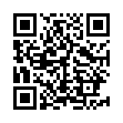 QR kód na túto stránku gmina-tokarnia.oma.sk obchod oblecenie