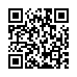 QR kód na túto stránku gmina-tokarnia.oma.sk priroda