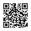 QR kód na túto stránku gmina-tokarnia.oma.sk ubytovanie penzion