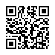 QR kód na túto stránku gmina-tokarnia.oma.sk zdravotnictvo lekaren