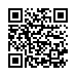 QR kód na túto stránku gmina-tokarnia.oma.sk zdravotnictvo ordinacia