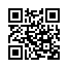 QR kód na túto stránku gmina-tymbark.oma.sk