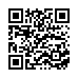 QR kód na túto stránku gmina-tymbark.oma.sk bicykel stojan