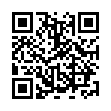 QR kód na túto stránku gmina-tymbark.oma.sk duchovno