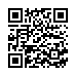 QR kód na túto stránku gmina-tymbark.oma.sk obchod oblecenie