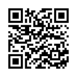QR kód na túto stránku gmina-tymbark.oma.sk pamiatka architekt