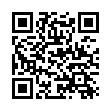 QR kód na túto stránku gmina-tymbark.oma.sk pamiatka fontana