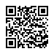 QR kód na túto stránku gmina-tymbark.oma.sk priroda vyhlad
