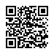 QR kód na túto stránku gmina-tymbark.oma.sk pristupnost bezbarierove