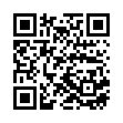 QR kód na túto stránku gmina-tymbark.oma.sk sluzby