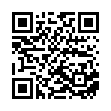 QR kód na túto stránku gmina-tymbark.oma.sk sluzby hasici