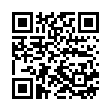 QR kód na túto stránku gmina-tymbark.oma.sk sluzby kos