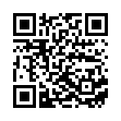 QR kód na túto stránku gmina-tymbark.oma.sk sluzby remeslo