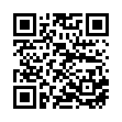 QR kód na túto stránku gmina-tymbark.oma.sk splav