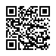 QR kód na túto stránku gmina-tymbark.oma.sk stravovanie pohostinstvo