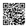 QR kód na túto stránku gmina-tymbark.oma.sk turistika blue