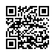 QR kód na túto stránku gmina-tymbark.oma.sk turistika blue ine