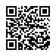 QR kód na túto stránku gmina-tymbark.oma.sk turistika red