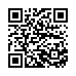 QR kód na túto stránku gmina-tymbark.oma.sk turistika red ine
