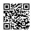QR kód na túto stránku gmina-tymbark.oma.sk turistika yellow