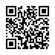 QR kód na túto stránku gmina-tymbark.oma.sk volny-cas park