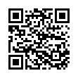 QR kód na túto stránku gmina-tymbark.oma.sk zdravotnictvo lekaren