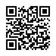 QR kód na túto stránku gmina-tyrawa-woloska.oma.sk auto parkovisko