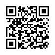 QR kód na túto stránku gmina-tyrawa-woloska.oma.sk priroda sedlo