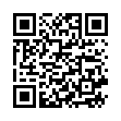 QR kód na túto stránku gmina-tyrawa-woloska.oma.sk sluzby kancelaria