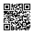 QR kód na túto stránku gmina-tyrawa-woloska.oma.sk sluzby stat