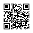 QR kód na túto stránku gmina-tyrawa-woloska.oma.sk splav