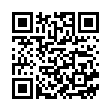 QR kód na túto stránku gmina-tyrawa-woloska.oma.sk turistika