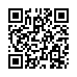 QR kód na túto stránku gmina-tyrawa-woloska.oma.sk zdravotnictvo
