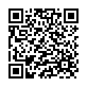 QR kód na túto stránku gmina-tyrawa-woloska.oma.sk zdravotnictvo lekaren