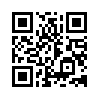 QR kód na túto stránku gmina-ujsoly.oma.sk