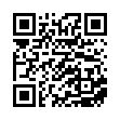 QR kód na túto stránku gmina-ujsoly.oma.sk lyziarskatrasa