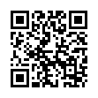 QR kód na túto stránku gmina-ujsoly.oma.sk lyziarskatrasa green ine