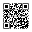 QR kód na túto stránku gmina-ujsoly.oma.sk obchod