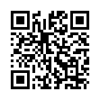 QR kód na túto stránku gmina-ujsoly.oma.sk prevadzkuje kst